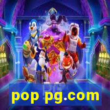 pop pg.com